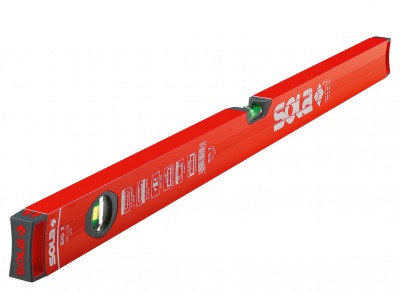 01370301